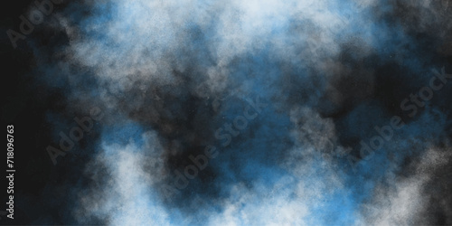 texture overlays canvas element.gray rain cloud transparent smoke,sky with puffy reflection of neon liquid smoke rising cumulus clouds.smoke swirls,realistic fog or mist.brush effect. 