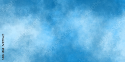 brush effect background of smoke vape cumulus clouds realistic illustration backdrop design.canvas element fog effect smoke swirls soft abstract.gray rain cloud cloudscape atmosphere. 