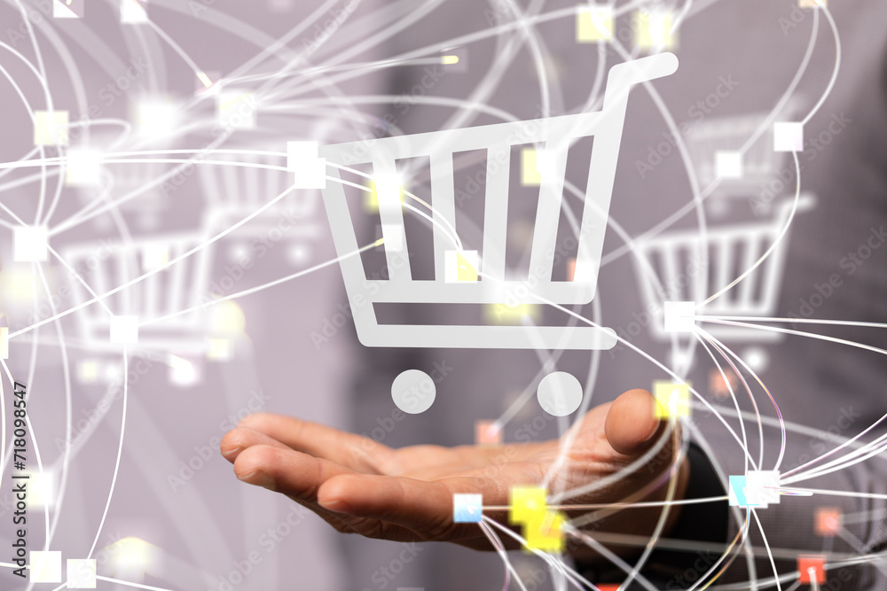 - neural network exposure digital - neural network exposure digital