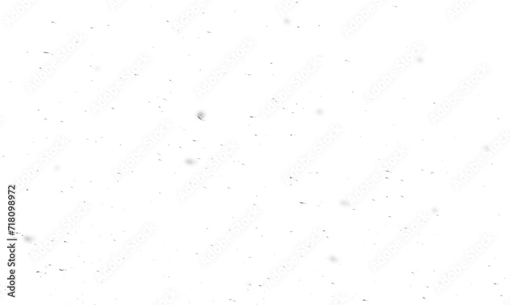 Abstract doted and confetti golden glitter and zigzag ribbon particles splatter on transparent background. Luxury golden glitter confetti that floats down falling bokeh celebration background. Abstract doted and confetti golden glitter and zigzag ribbon particles splatter on transparent background. Luxury golden glitter confetti that floats down falling bokeh celebration background.