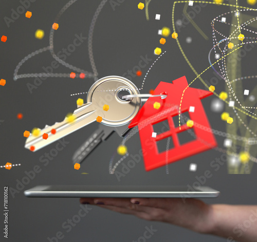 - neural network exposure d...