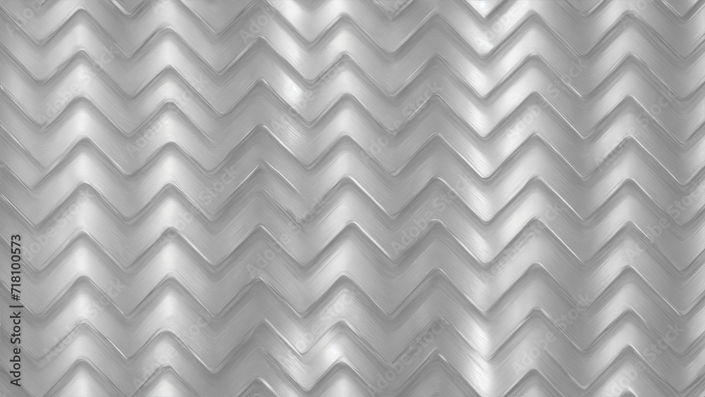 Metal plate abstract texture background Metal plate abstract texture background