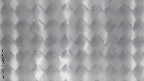 Metal plate abstract texture background