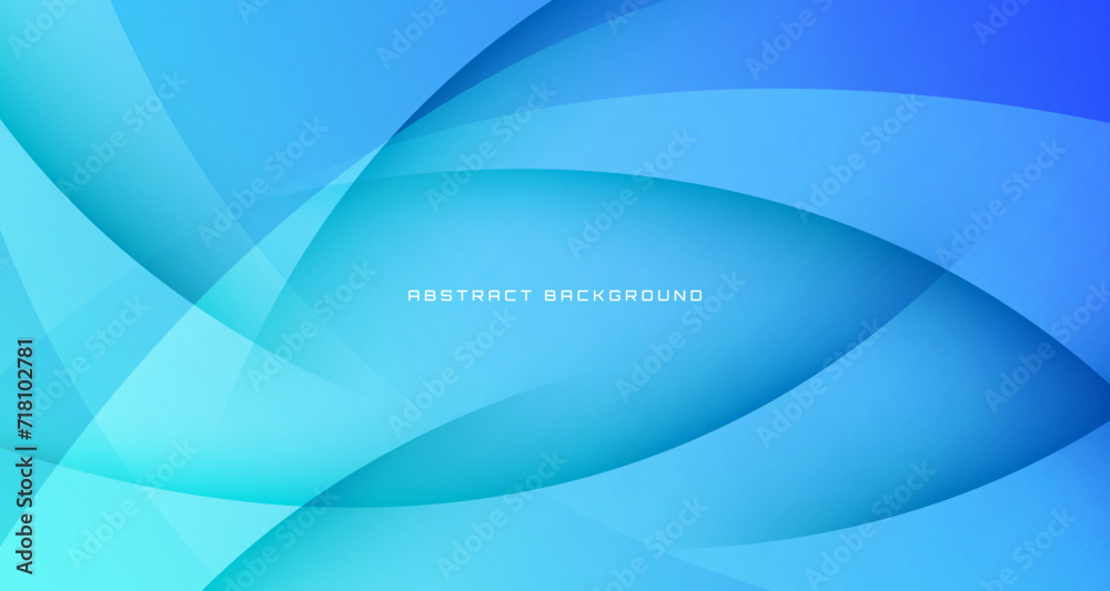 3D colorful geometric abstract background overlap layer on bright space with waves decoration. Minimalist modern graphic design element cutout style concept for banner, flyer, card, or brochure cover 3D colorful geometric abstract background overlap layer on bright space with waves decoration. Minimalist modern graphic design element cutout style concept for banner, flyer, card, or brochure cover