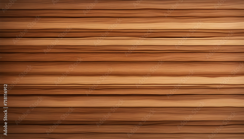 Timber stripe texture material defuse map background for 3D modeling Timber stripe texture material defuse map background for 3D modeling