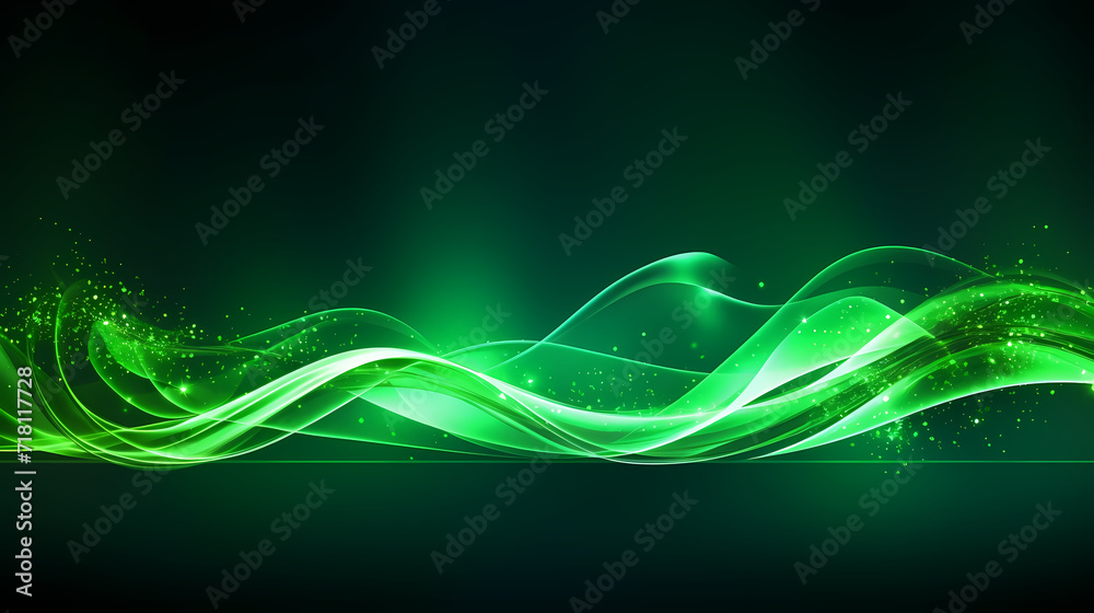 Future technology lines background, abstract future technology background Future technology lines background, abstract future technology background