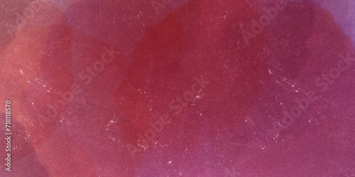 	
Red stone wall texture grunge rock surface. dark gray concrete background backdrop. wide panoramic banner. old wall stone for dark red distressed grunge background wallpaper rough concrete wall.