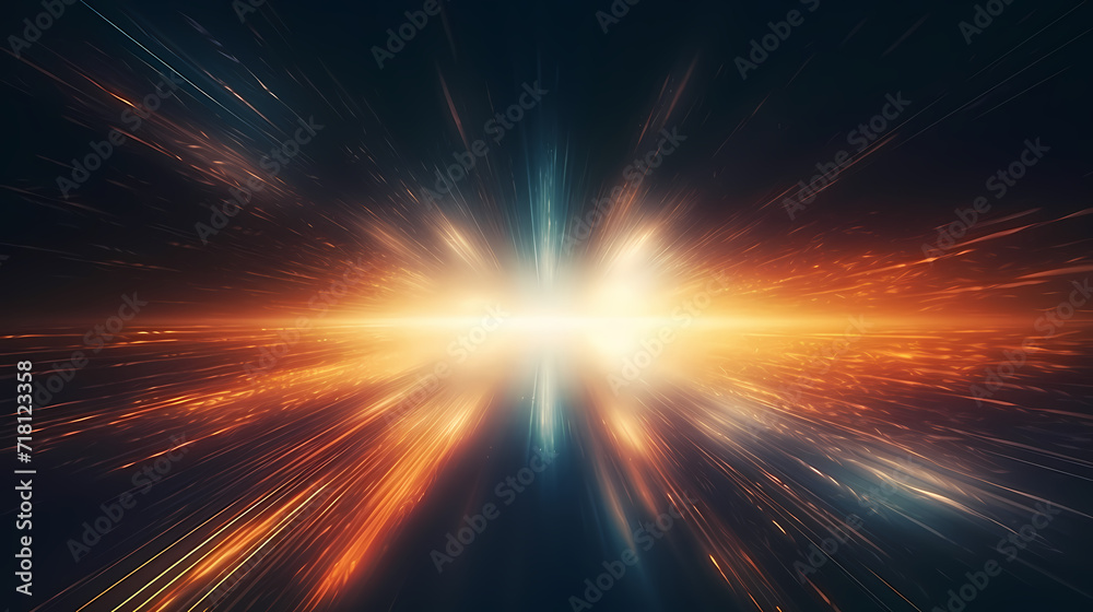 Line glowing motion blur illustration light background, energy neon light, effect bright line glowing motion blur Line glowing motion blur illustration light background, energy neon light, effect bright line glowing motion blur
