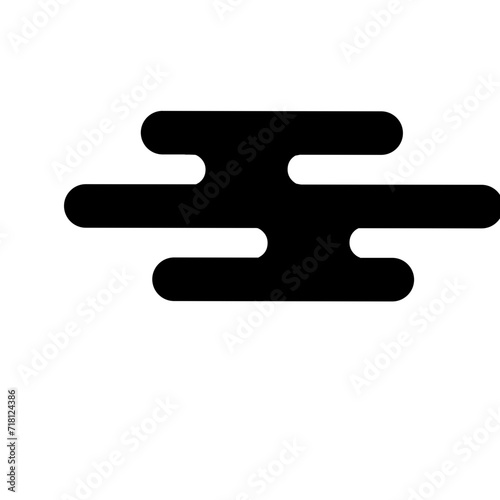 Chinese New Year Element