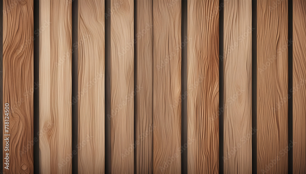 Timber texture material defuse map background for 3D modeling Timber texture material defuse map background for 3D modeling