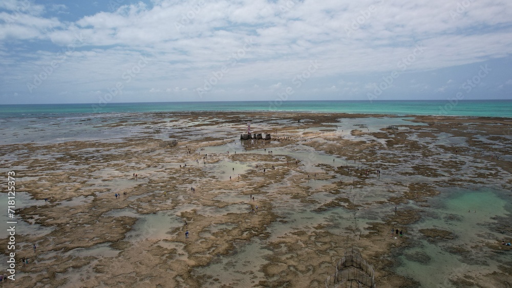 Obraz premium default