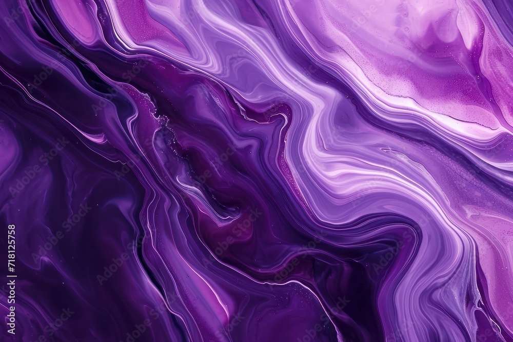 purple background image with ripples and swirls