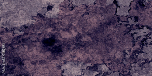 Abstract gritty and blank burnished fogy blue grunge background texture, Old and granulated blue paper, inflated, blue background dry card paper banner space for text art premium graphics spots