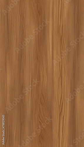 Timber texture material defuse map background for 3D modeling