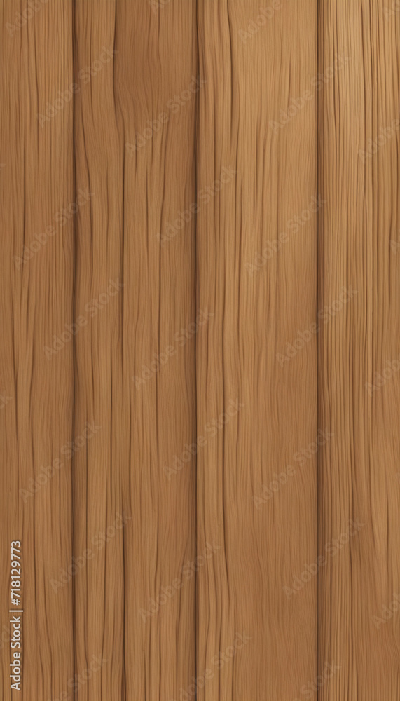 Timber texture material defuse map background for 3D modeling Timber texture material defuse map background for 3D modeling