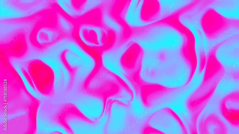Dynamic swirling color background with a sense of movement and energy, balance, texture, decoration, abstract, wave Dynamic swirling color background with a sense of movement and energy, balance, texture, decoration, abstract, wave