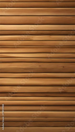 Vertical timber stripes texture material defuse map background for 3D modeling