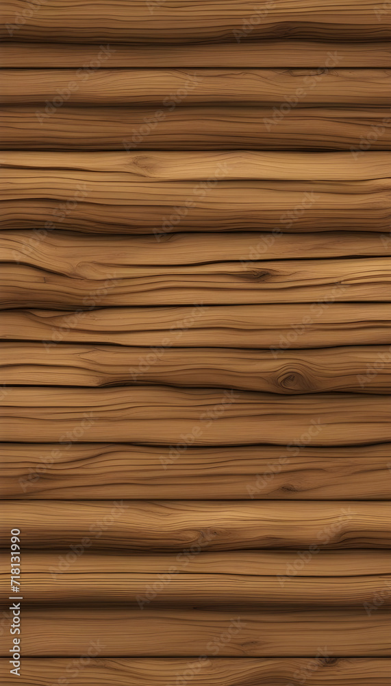rustic timber texture material defuse map background for 3D modeling rustic timber texture material defuse map background for 3D modeling
