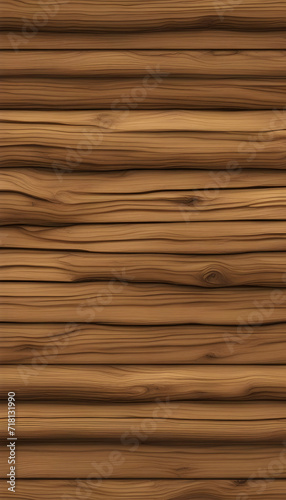 rustic timber texture material defuse map background for 3D modeling