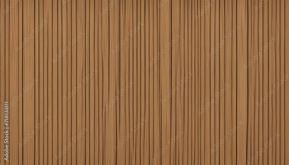 Timber texture material defuse map background for 3D modeling Timber texture material defuse map background for 3D modeling