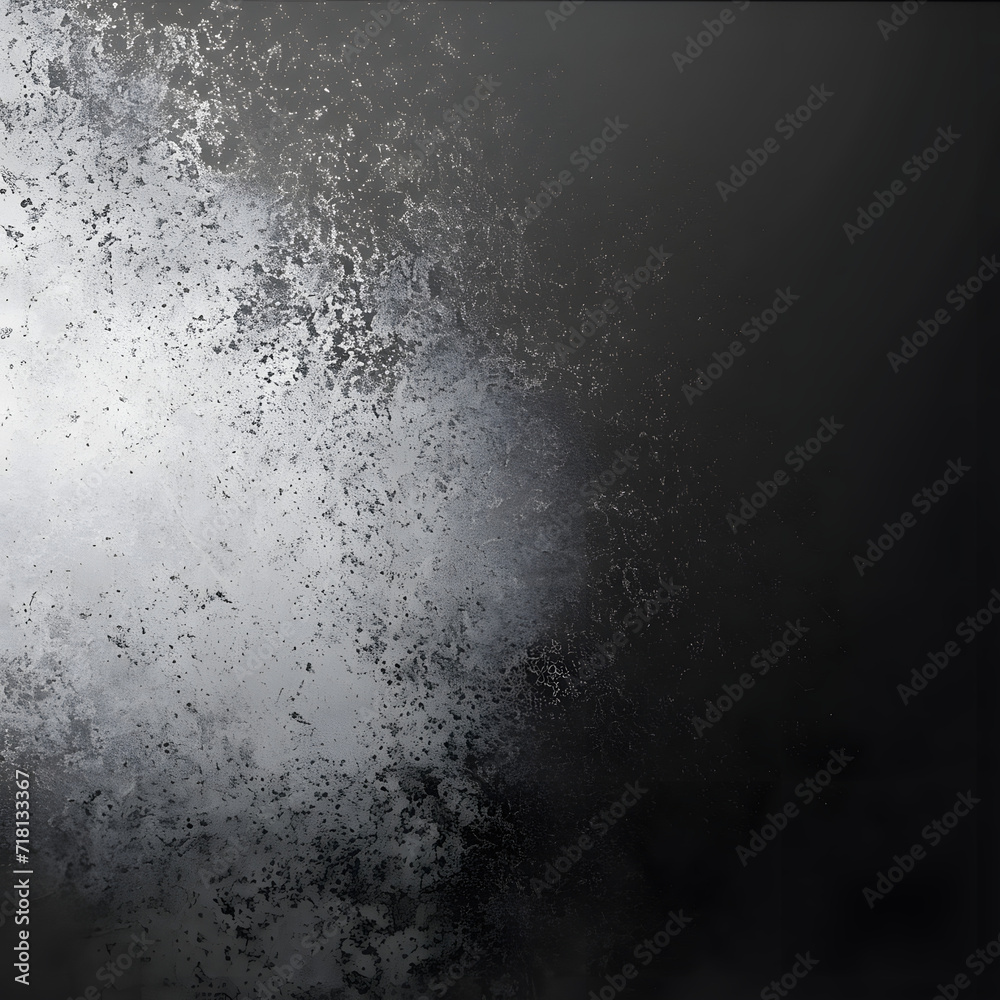 Modern gray noise textured gradient background with a grainy, blurred effect for website headers, banners, and landing pages. Modern gray noise textured gradient background with a grainy, blurred effect for website headers, banners, and landing pages.