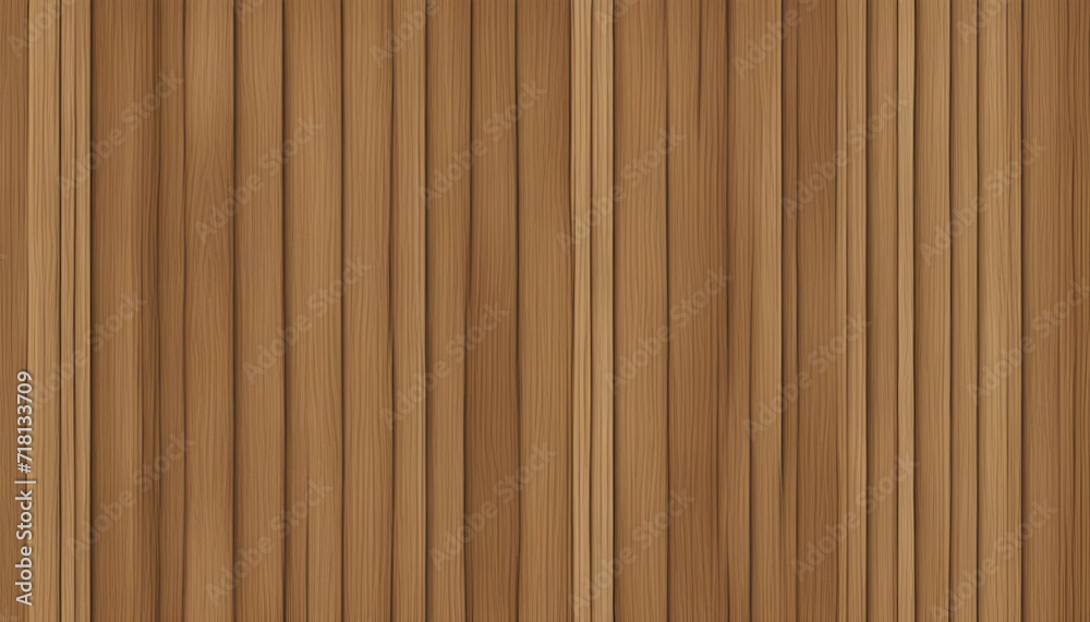 Timber texture material defuse map background for 3D modeling Timber texture material defuse map background for 3D modeling