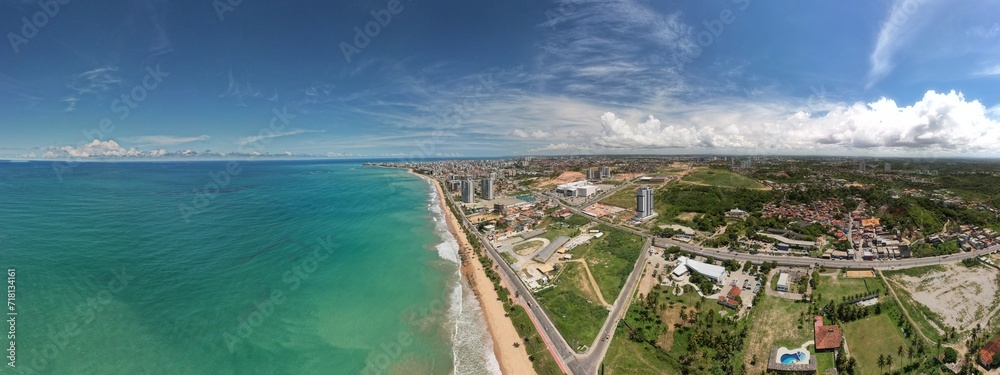 Naklejka premium default