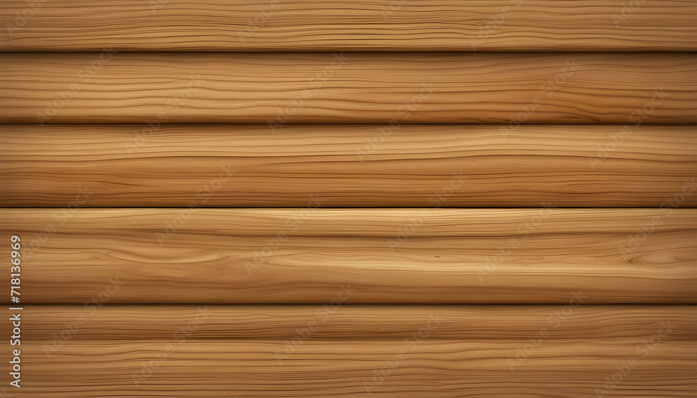 Light color timber texture material defuse map background for 3D modeling Light color timber texture material defuse map background for 3D modeling