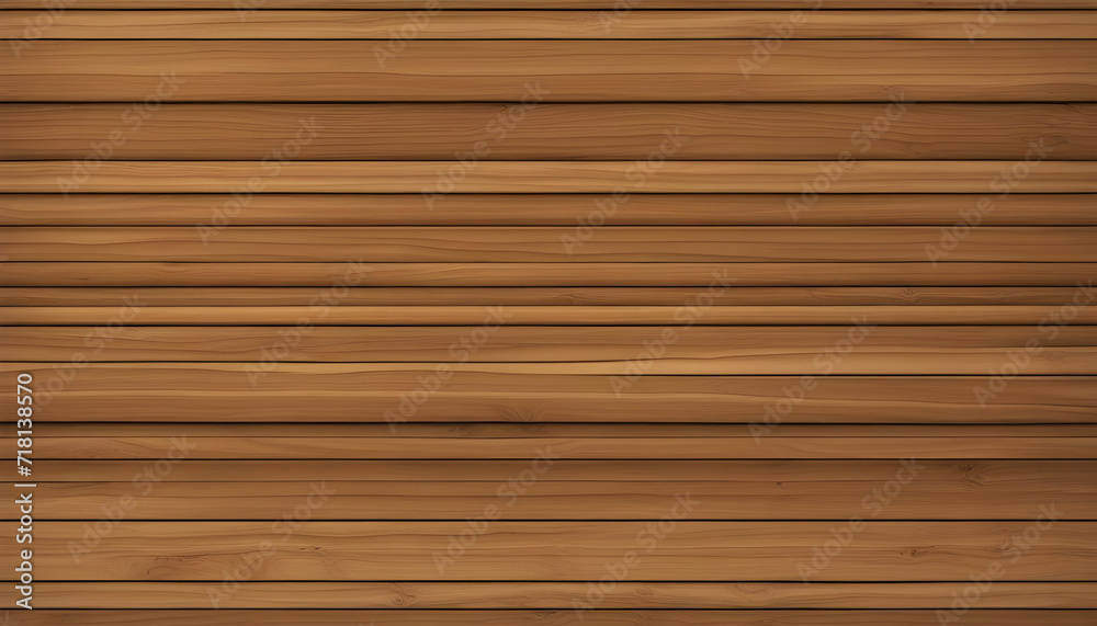 Timber texture material defuse map background for 3D modeling
