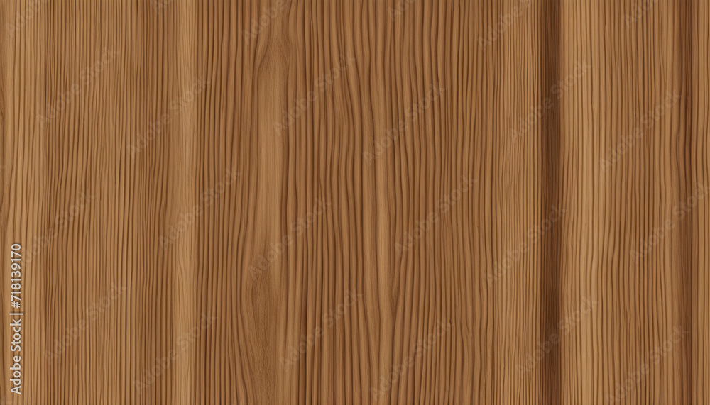 Fototapeta premium Timber plank texture material defuse map background for 3D modeling