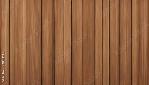 Timber floor texture material defuse map background for 3D modeling