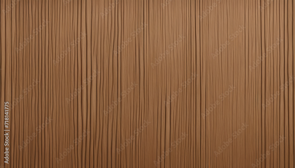 Fototapeta premium Timber texture material defuse map background for 3D modeling