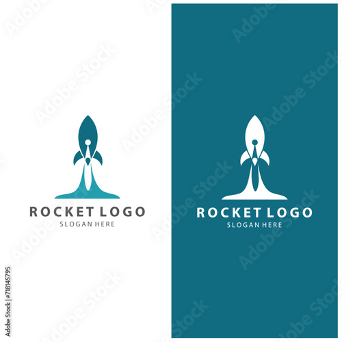Pict Rocket