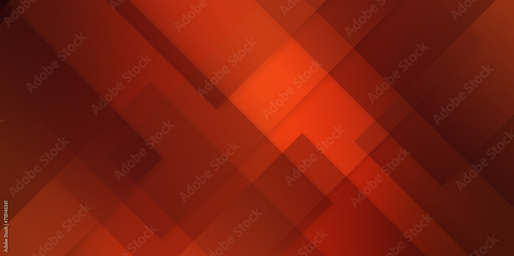 Design illustration with geometric shapes. Abstract background with triangular shapes.red on light red background modern design. Vector illustration,colorful illustration with triangles. Triangular pa Design illustration with geometric shapes. Abstract background with triangular shapes.red on light red background modern design. Vector illustration,colorful illustration with triangles. Triangular pa