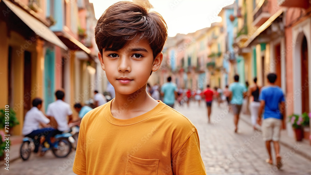 young boy with hair style , looking at the camera , teen boy portrait, portrait of a beautiful young white european american model, teen boy style concept young boy with hair style , looking at the camera , teen boy portrait, portrait of a beautiful young white european american model, teen boy style concept