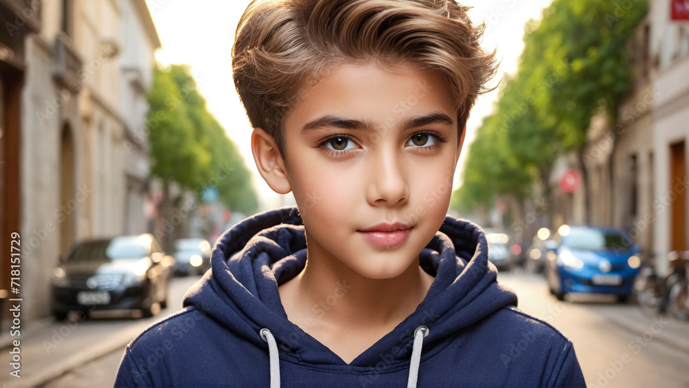 young boy with hair style , looking at the camera , teen boy portrait, portrait of a beautiful young white european american model, teen boy style concept young boy with hair style , looking at the camera , teen boy portrait, portrait of a beautiful young white european american model, teen boy style concept