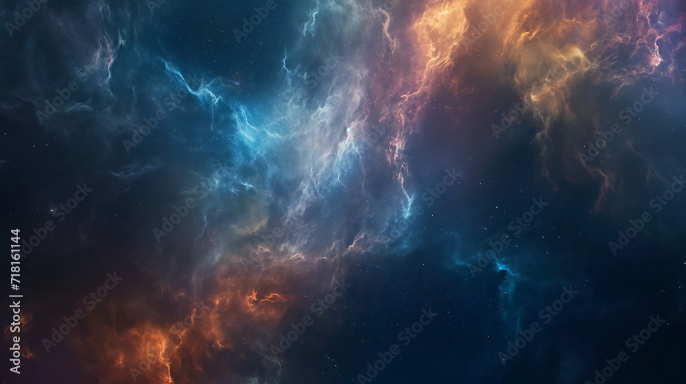 Fototapeta premium background