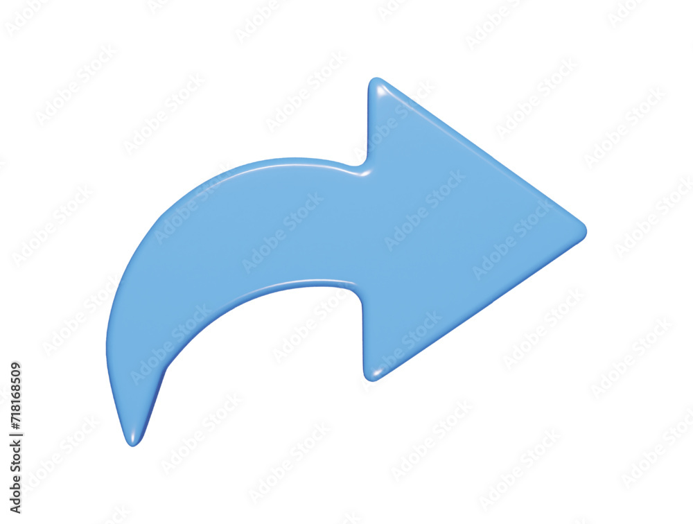 Shear icon 3d render illustration Shear icon 3d render illustration