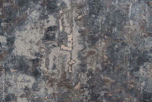 Abstract dirty old wall texture background