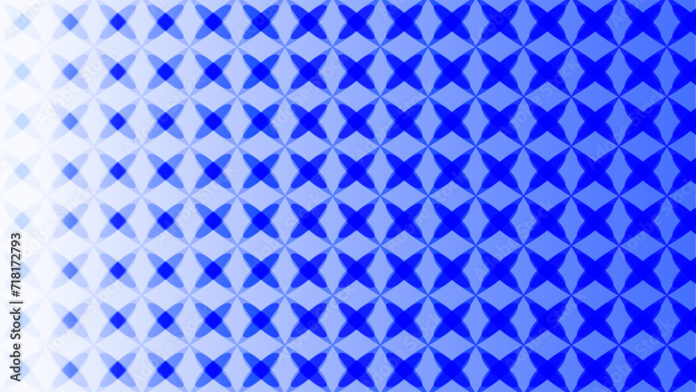 Fototapeta premium seamless geometric pattern. can be use for fabric, cloth, package, wall, decoration, furniture, printing media, cover design.