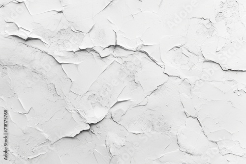 White color texture wallpaper