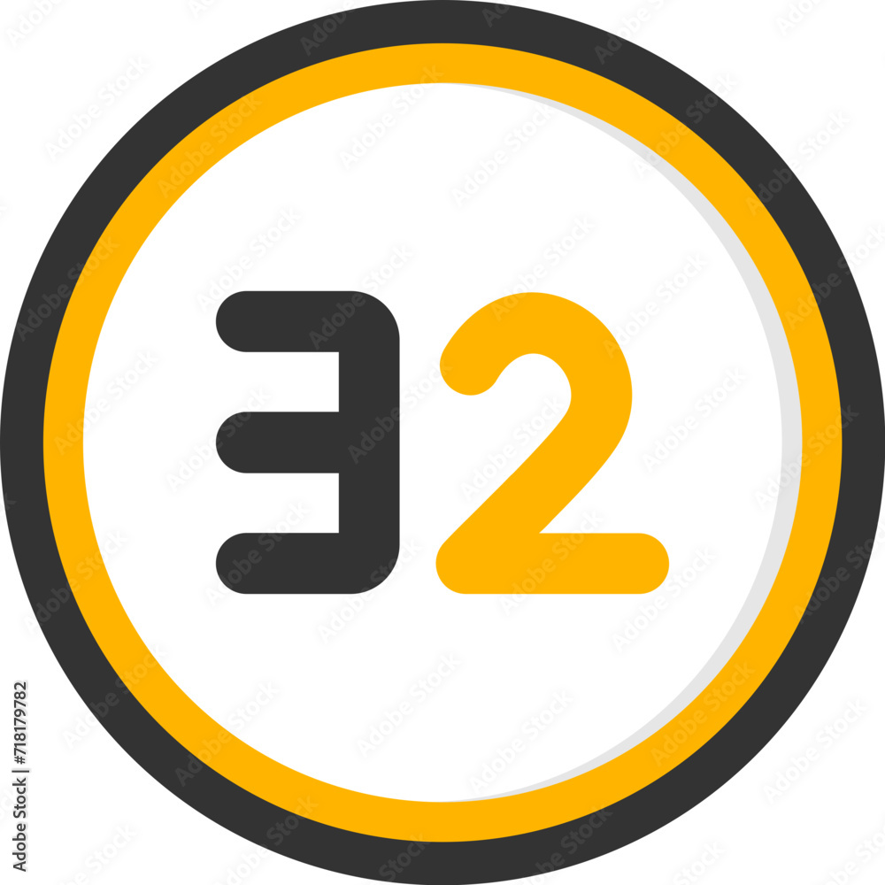 Thirty two Icon Thirty two Icon