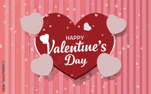 Dreamy Duets: Valentine's Day Harmonies