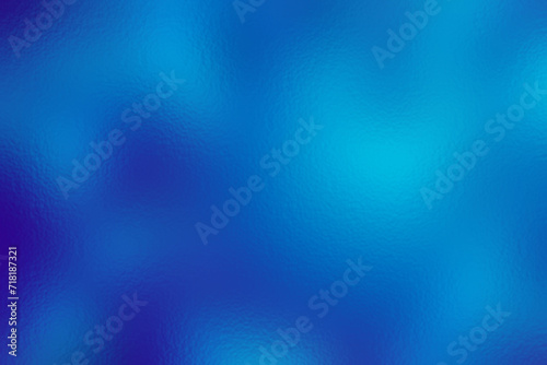 Creative Abstract Gradient Background Holographic Foil Texture Defocused Wallpaper Poster 