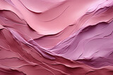 pink minimalist texture background_2