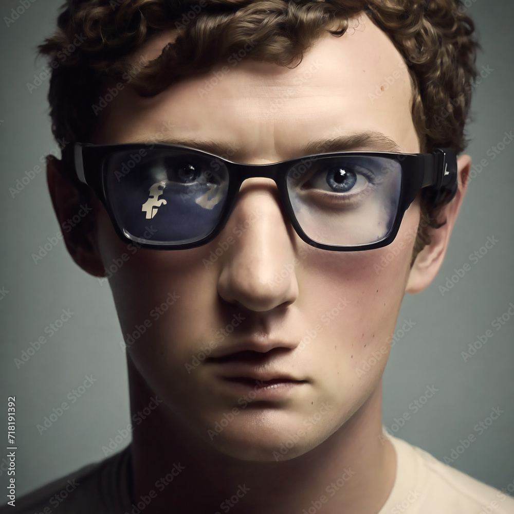 portrait of a person portrait of a person
