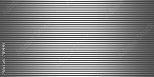 Stripe pattern. Linear background. Seamless abstract texture with many lines. Geometric wallpaper with stripes