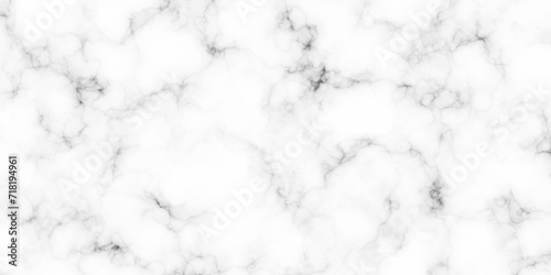  White Marble texture wall and floor paint luxury, grunge background. White and black beige natural vintage isolated marble texture background vector. cracked Marble texture frame background.