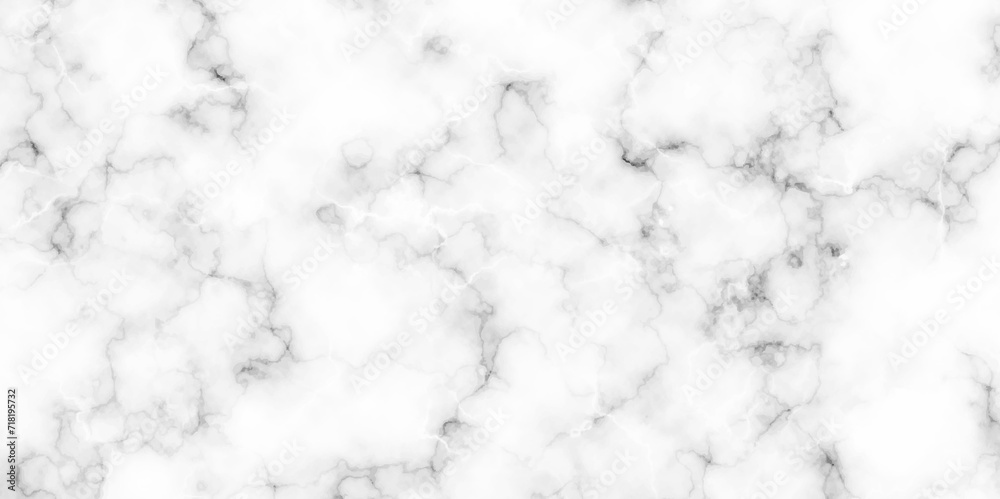 White Marble texture wall and floor paint luxury, grunge background. White and black beige natural vintage isolated marble texture background vector. cracked Marble texture frame background.
White Marble texture wall and floor paint luxury, grunge background. White and black beige natural vintage isolated marble texture background vector. cracked Marble texture frame background.