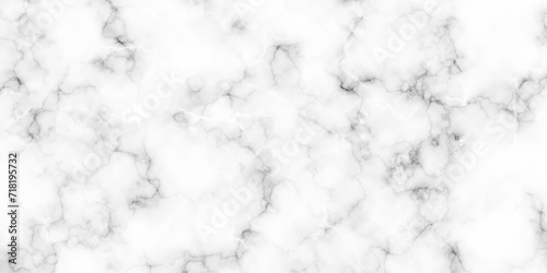   White Marble texture wall and floor paint luxury  grunge background. White and black beige natural vintage isolated marble texture background vector. cracked Marble texture frame background.